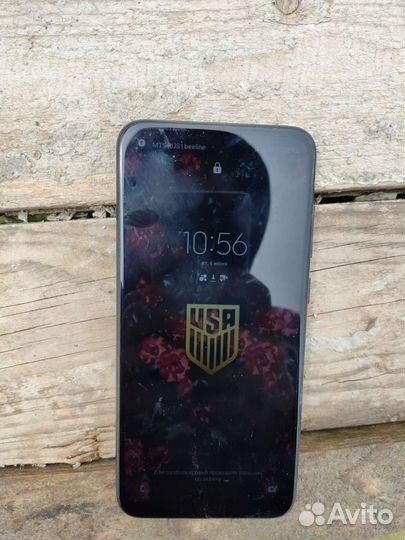 Мобильные телефоны