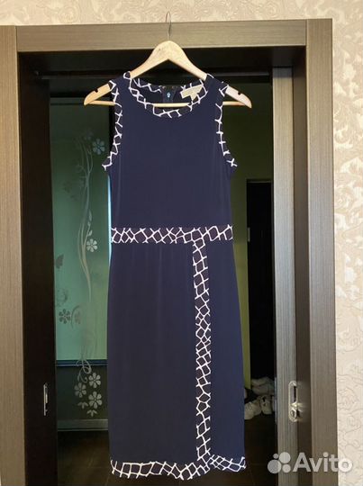 Michael Kors платье и Костюм женский