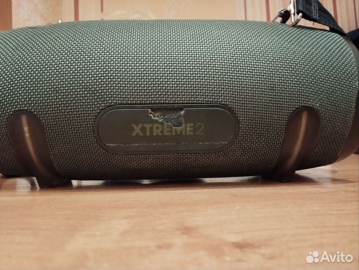 Блютуз колонка jbl бу