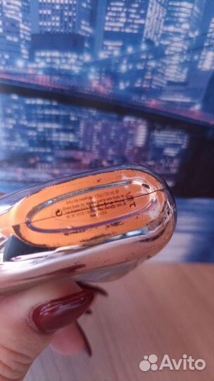 Abercrombie & Fitch, Yves Rocher, Bebe