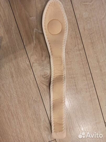 Бандаж для пупочной грыжи