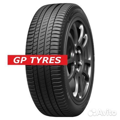 Michelin Primacy 3 245/45 R18 100Y