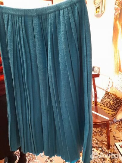 Платья и костюм с юбкой