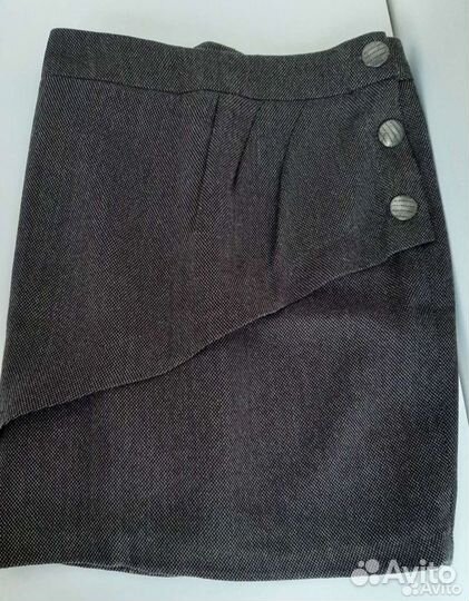 Женские вещи пакетом 42