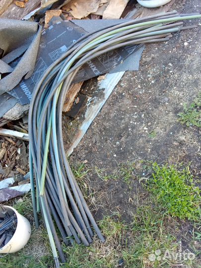 Продаю дуги для парников