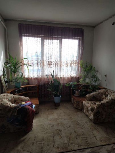 Дом 200 м² на участке 8 сот.