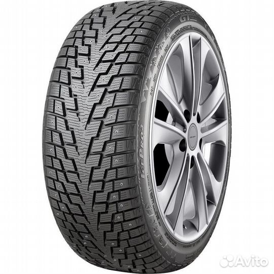 GT Radial Champiro IcePro 3 245/45 R18 100T