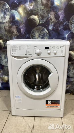 Стиральная машина бу с гарантией и доставкой