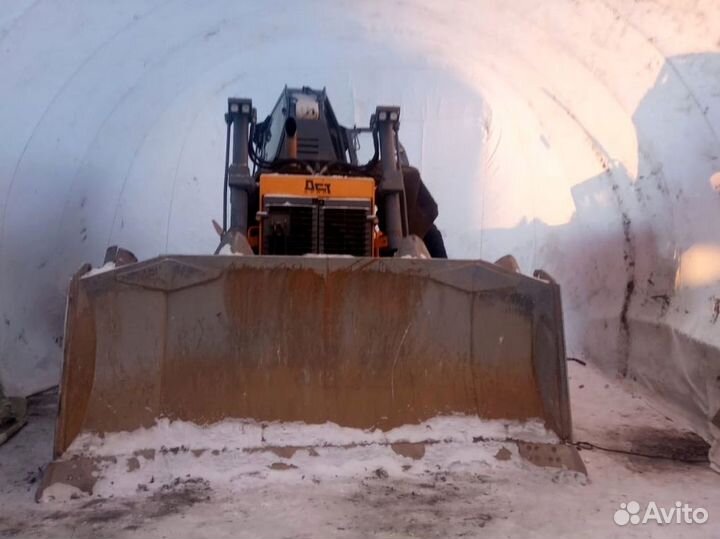 Быстровозводимый бокс. Бескаркасная палатка