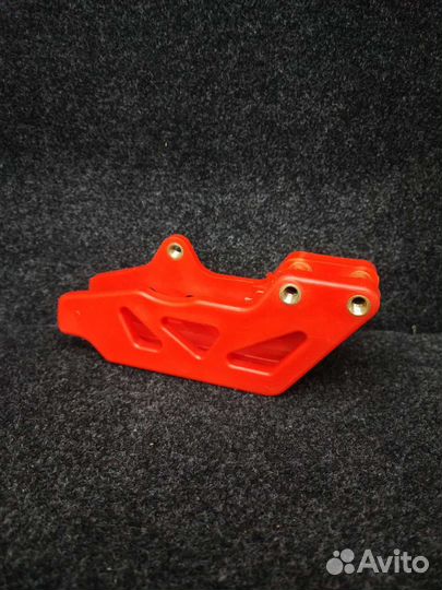 Ловушка цепи Regulmoto ZR, Athlete 18/21/ Motoland