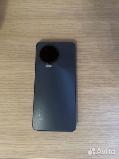 Infinix Note 12 Pro, 8/256 ГБ