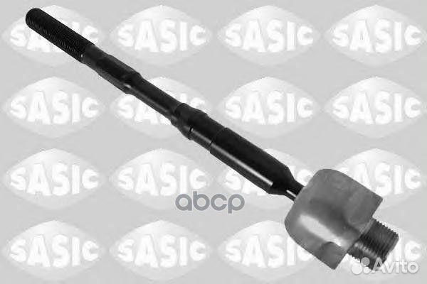 Тяга рулевая 7774019 Sasic