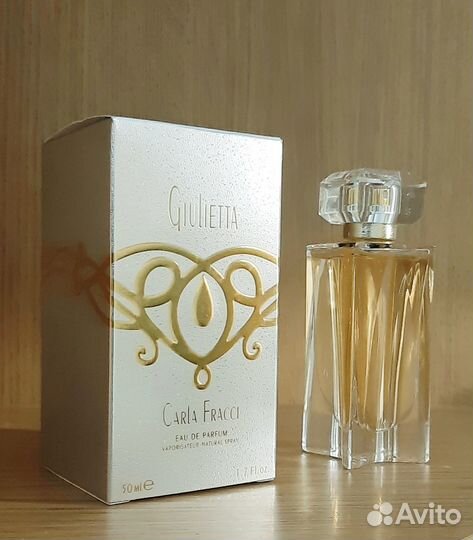 Парфюмерная барахолка, редкости, вкусняшки