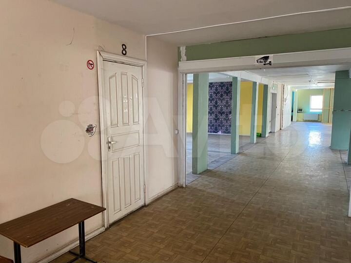 Продаётся помещение, 96.5 м²