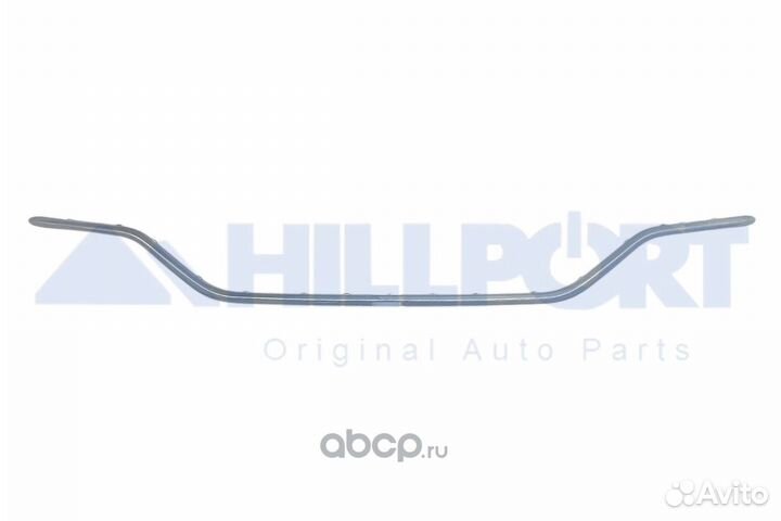 Накладка -молдинг mercedes-benz арт. A2058853903