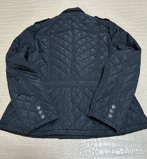 Куртка женская Balmain