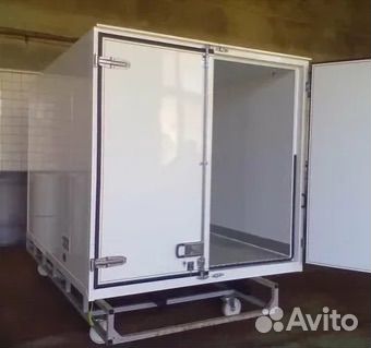 Разнорабочий на производство