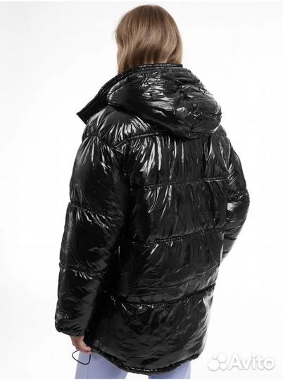 Куртка женская