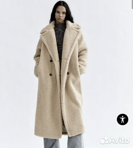 zara donne 2020 abiti
