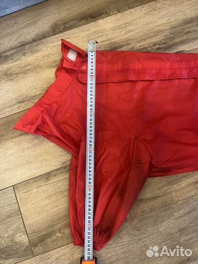 Комбинезон для собак