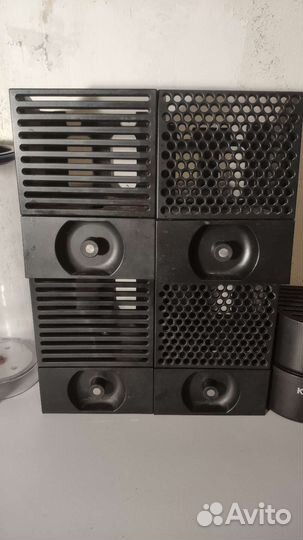 Запчасти krups kn250 delonghi en110