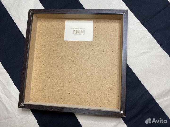 Картина интерьерная в винтажном стиле, с котиком