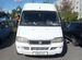 FIAT Ducato 2.3 MT, 2010, 416 000 км с пробегом, цена 850000 руб.