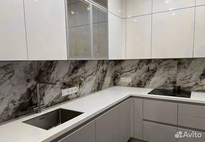 Ремонт Квартир Под Ключ. Частная Бригада С Руками