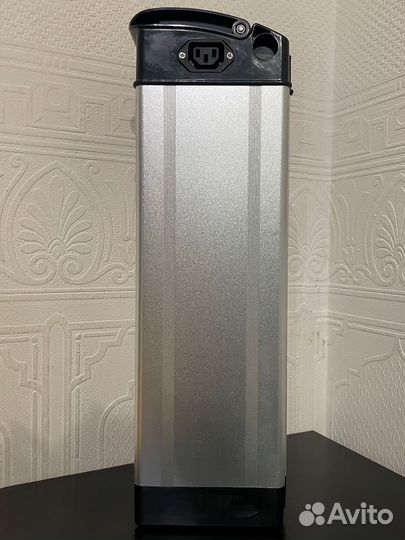 Аккумулятор 60v15Ah