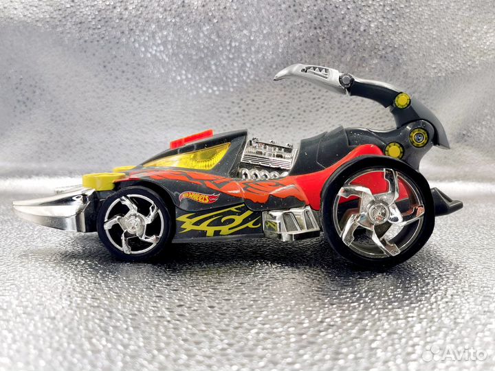 Hot Wheels xxxl Хотвилс Машинки Коллекция 130 +