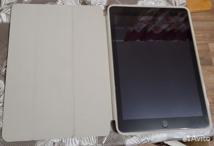 iPad 2017 32 Gb