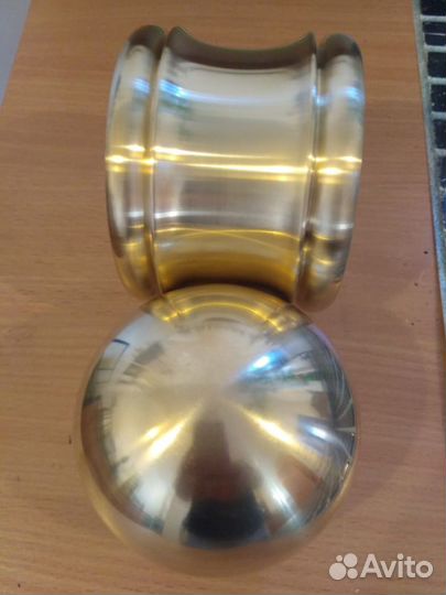 Токаря и Фрезеровщики,ждут хороших Заказчиков