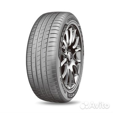 DoubleStar Maximum DH08 205/65 R15 94H