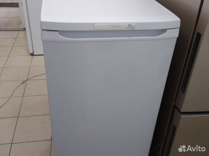 Холодильник бу на Л Шевцовой от 6000