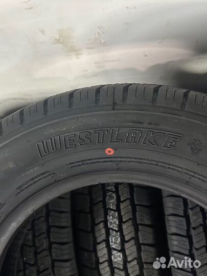 Westlake SL309 185/75 R16C 104R