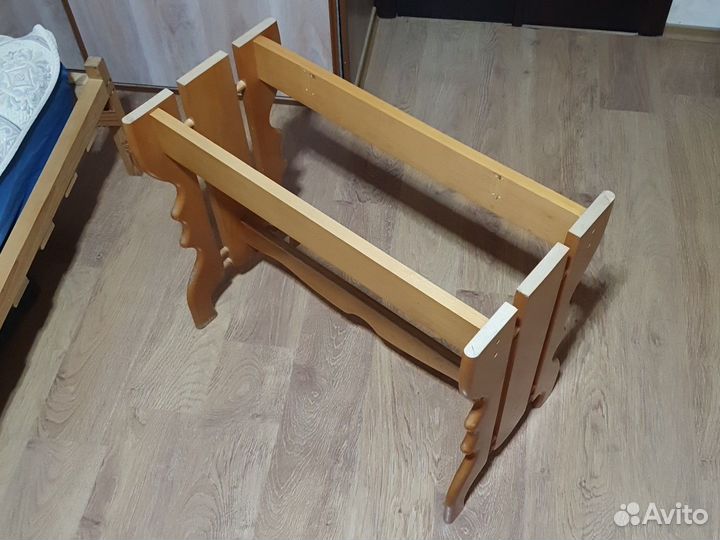 Подстолье для стола