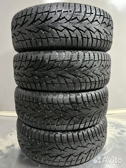 Toyo Observe G3-Ice 245/60 R18 105T