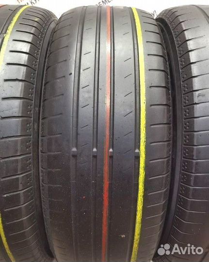 Yokohama Bluearth ES32 215/65 R16 98H
