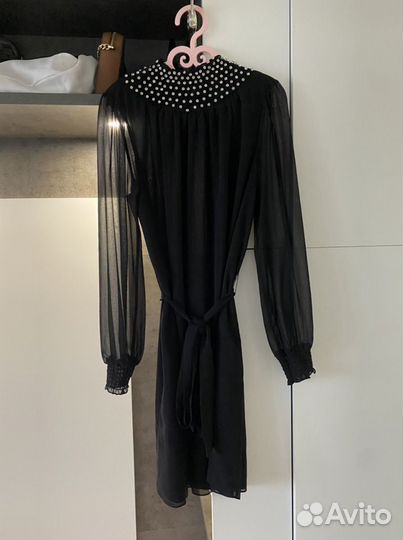 Michael kors платье