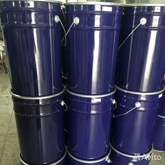 Жидкий силикон для форм