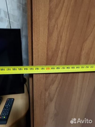 Шкаф для одежды бу