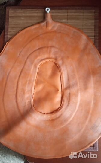 Противопролежневый матрас бу