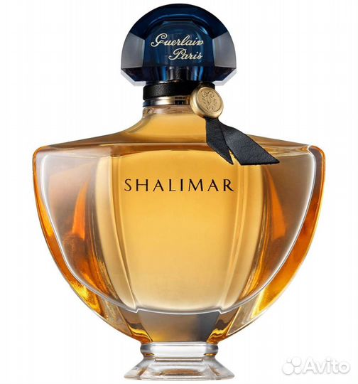 Парфюм на разлив из личной коллекции(отливанты)