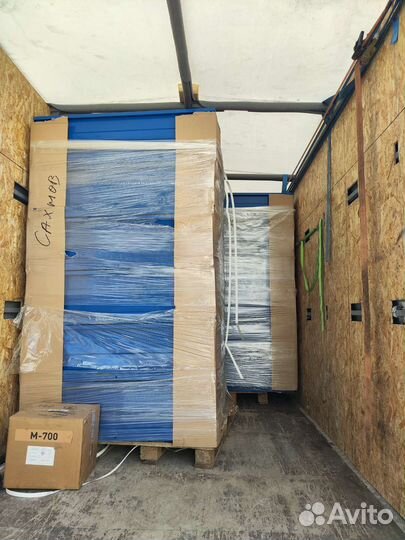 Грузоперевозки/заказать газель/грузчики