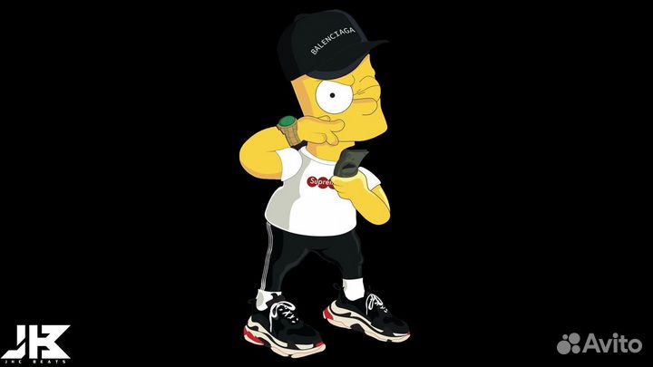 Стажёр в агенство недвижимости