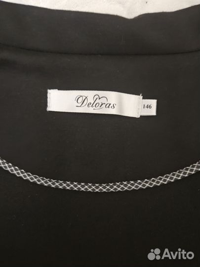 Одежда для девочки