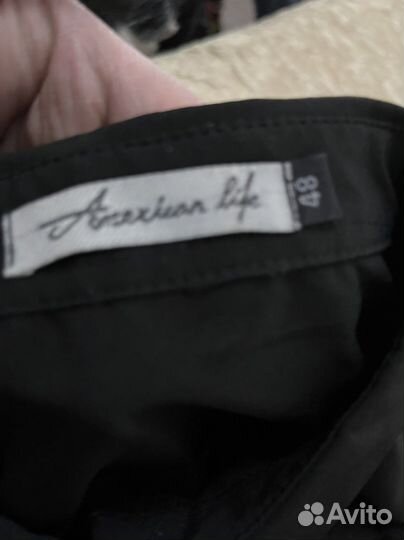 Продам женские вещи пакетом