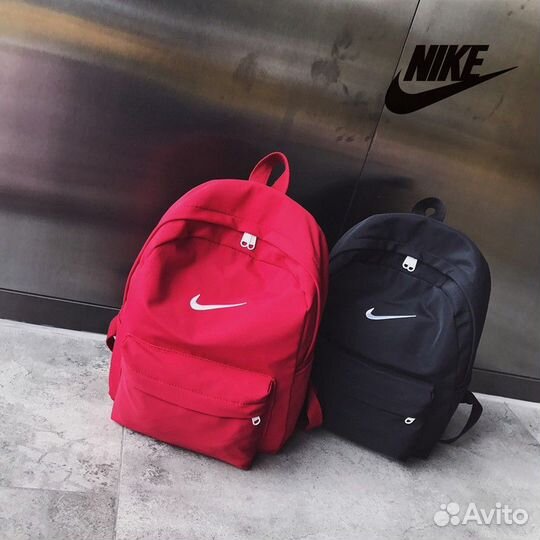 Рюкзак nike