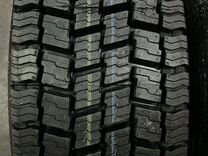 Наварка Goodyear Assurance ComforTred 315/70 R22