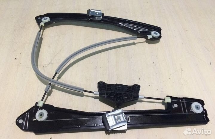 5C6837461K VAG Стеклоподъёмник